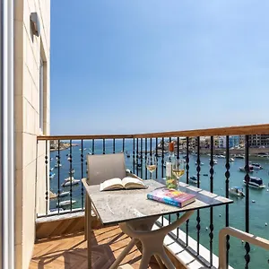  Gasthuis El Doris Boutique Living