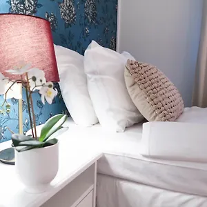 Living , Stockholm Zweden