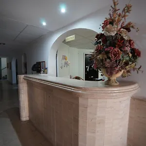 Appart hôtel Cardor Complex, San Pawl il-Baħar