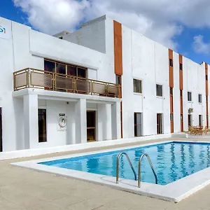 Sensi 2*, Marsaskala Malta